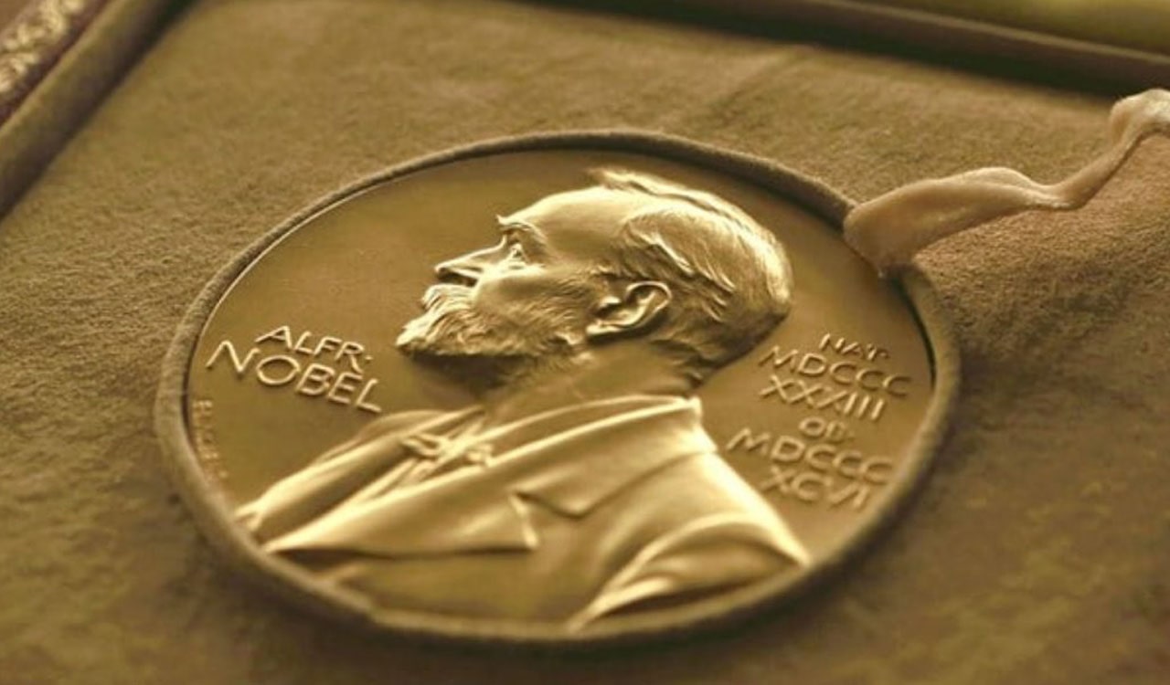 Nobel Economia tutti i vincitori del premio nobel per l'economia