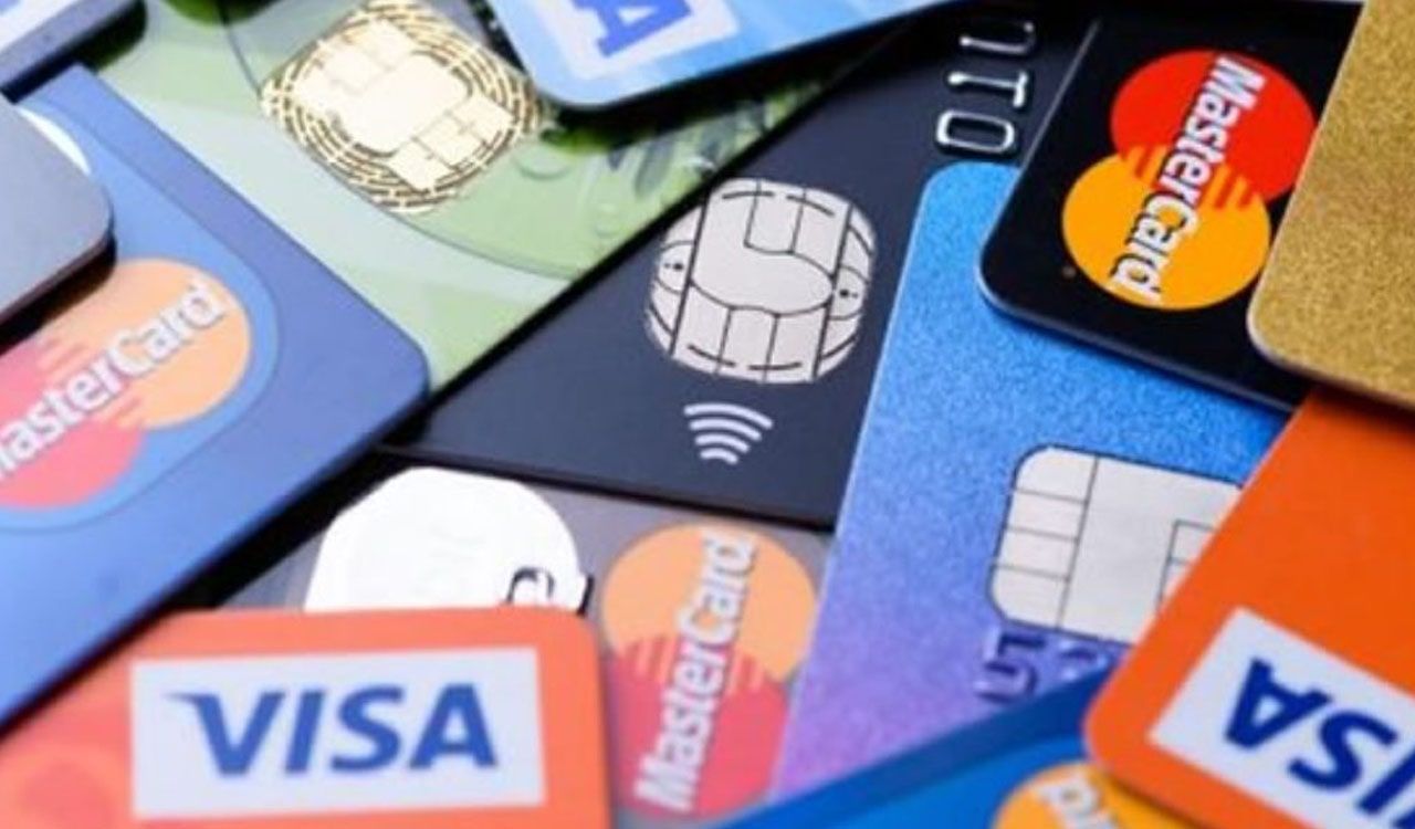 Carte di credito gratuite: come ottenere un carta di credito gratuita con IBAN