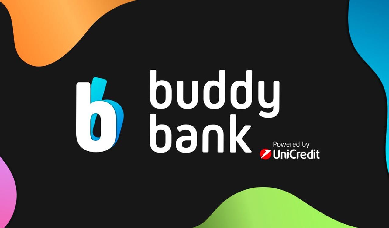 Buddybank numero verde: orari e assistenza