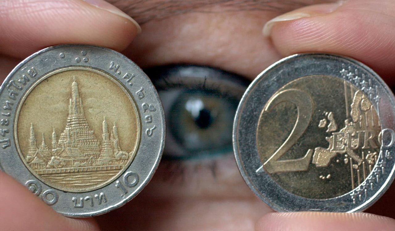 Monete da 2 Euro rare: quali sono e quanto valgono?
