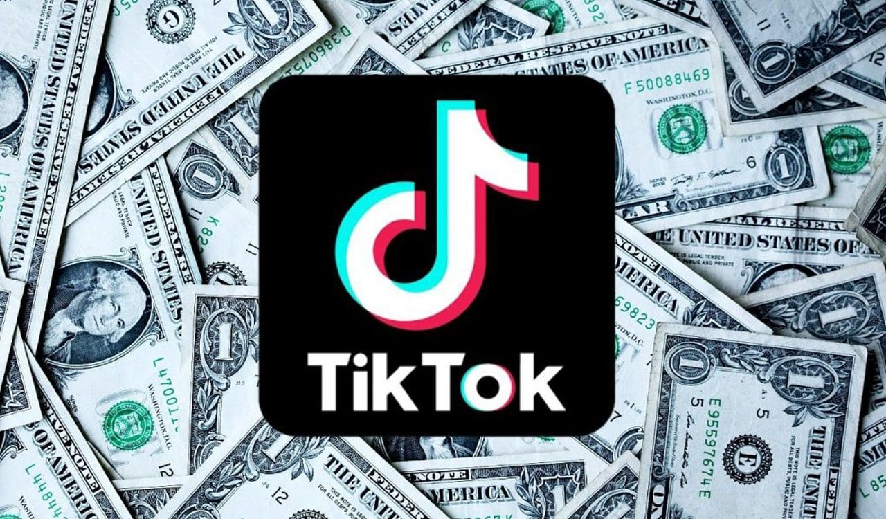 Come si guadagna su TikTok? Metodi per monetizzare TikTok