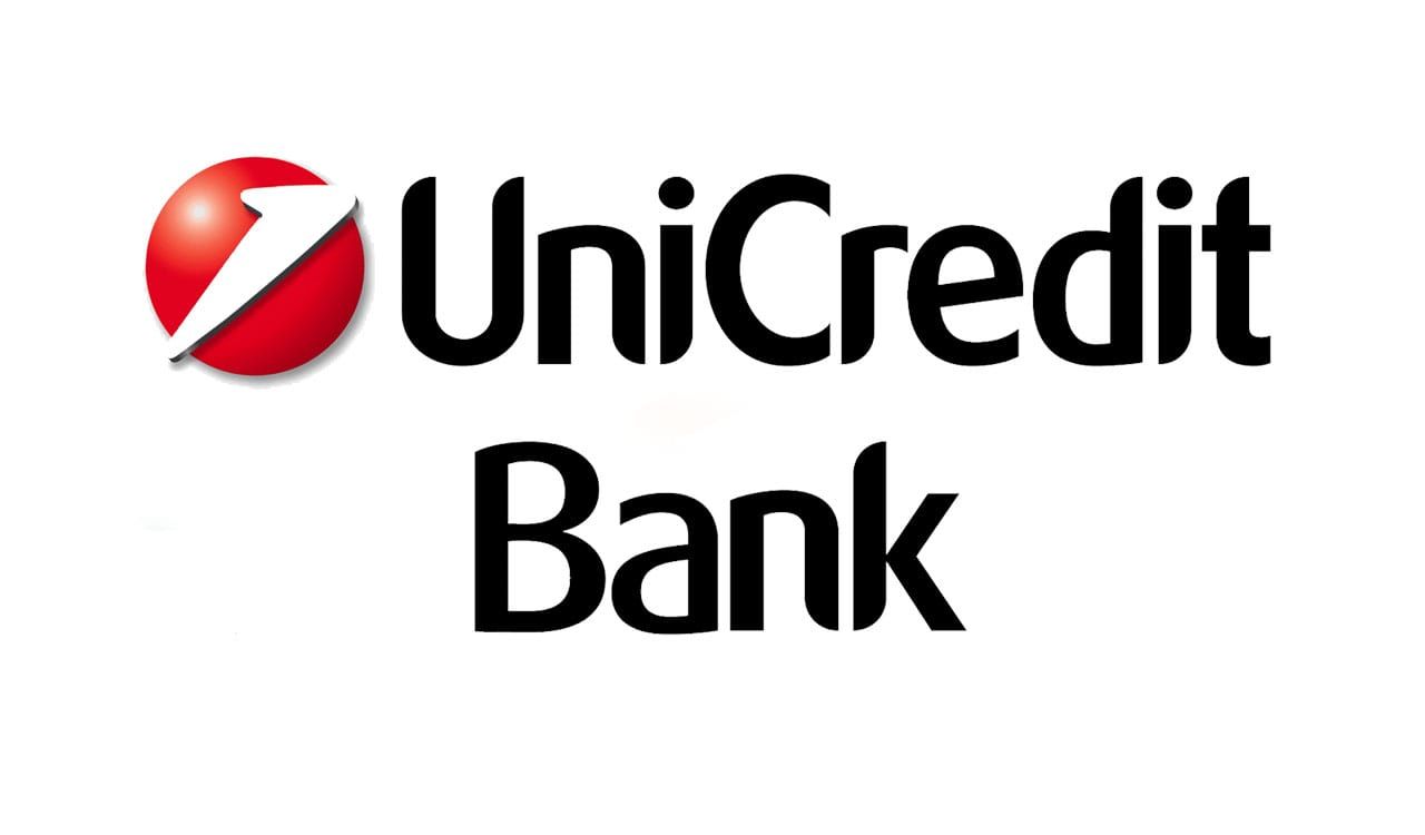 mPIN Unicredit: cosa fare per recuperare il Mobil Code Unicredit