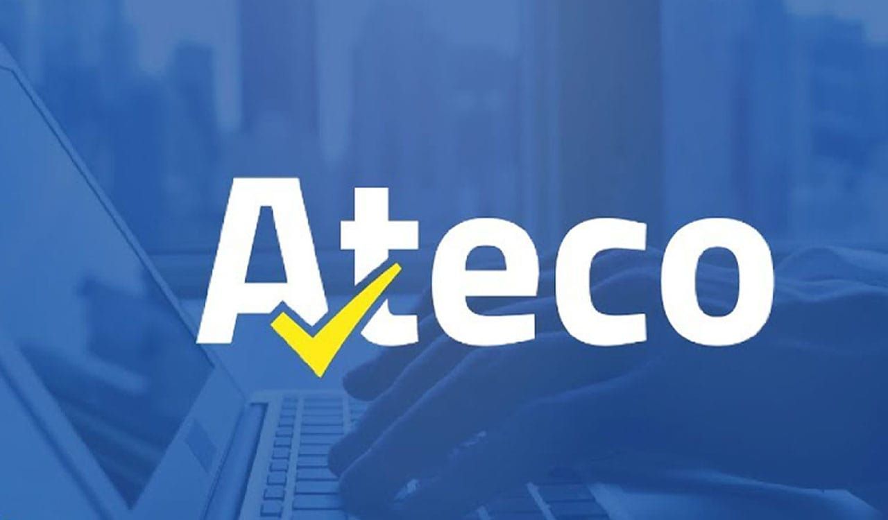 Codice ATECO Avvocato e Codice ATECO Studio Legale