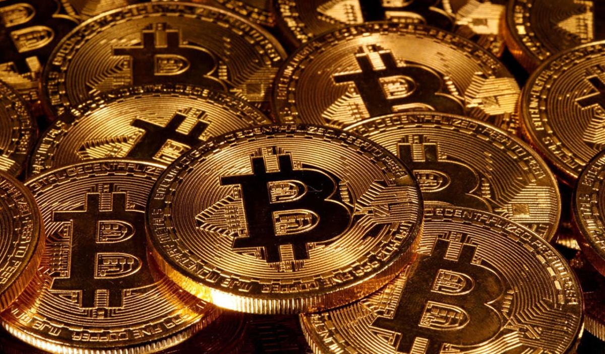 Bitcoin: valore iniziale, minimo storico e prezzo negli anni