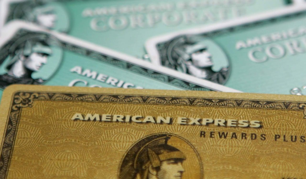 American Express conviene sì o no? Perché farla?